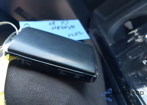 2021 Mazda Cx-30 Preferred z USA, uszkodzony, nr VIN 3MVDMBCLXMM205396